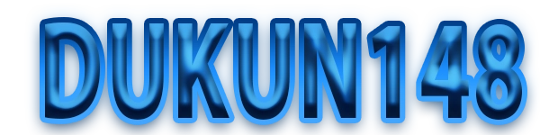DUKUN148 Logo